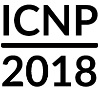 ICNP 2018